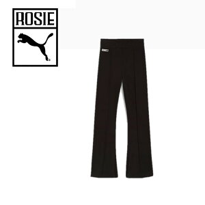 25H~ v[} PUMA fB[X PUMA x ROSE X s^bN tA 635156 {g Y{ XtBbg u[cJbg [ R{ ؍ K-POP Mtg v[g