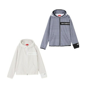 25H~ j[oX St New balance Golf fB[X J[ tWbvt[fB 5220502 AE^[ WPbg p[J[ ͂  Xgb` `FbN