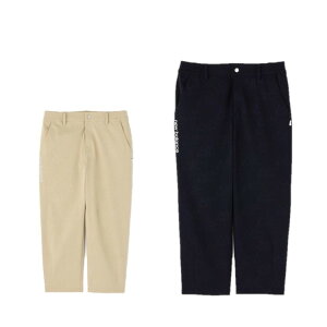 25H~ j[oX St New balance Golf fB[X mOS W[W[ e[p[h Nbvhpc 5231505 {g Y{  z Xgb` UVJbg