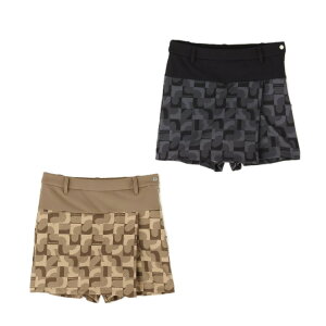 25H~ j[oX St New balance Golf fB[X SWIgbN W[W[ bvLbg 5239503 {g V[gpc XJ[g  z Xgb`