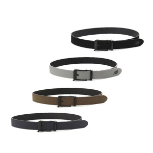 25H~ j[oX St New balance Golf jZbNX(Y fB[X) XG[h SG{X XChbN xg 5982002 t[TCY v { Mtg v[g