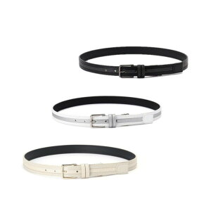 y25蒊IPobN+}\ԒGg[P5{z25H~ j[oX St New balance Golf fB[X  Gi _u[v xg 5982502 t[TCY v { 