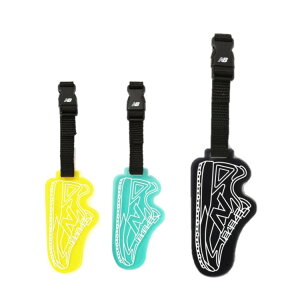 25H~ j[oX St New balance Golf jZbNX(Y fB[X)  AN 1001v5f V[Y l[v[g 5984011 ANZT[ Mtg v[g