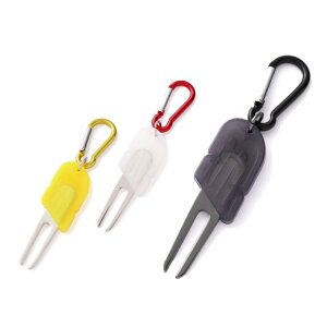 ySi|CgUPz 25H~ j[oX St New balance Golf jZbNX(Y fB[X)  AN NAO[tH[N 5984013 ANZT[ Mtg v[g