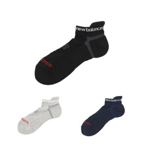 25H~ j[oX St New balance Golf jZbNX(Y fB[X) RۖhL AN\bNX 5986001 ANZT[ C z Mtg v[g