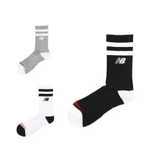 ySi|CgUPz 25H~ j[oX St New balance Golf jZbNX(Y fB[X) {C×S ~h\bNX 5986004 ANZT[ C z Mtg v[g