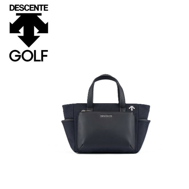 楽天市場】デサントゴルフ DESCENTE GOLF ユニセックス WIMPLE 