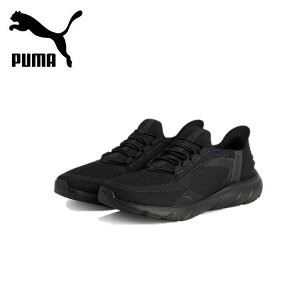 y10蒊IPobNz25H~ v[} PUMA Y SOFTRIDE \tgCh tbNX[X C[YC ALT Ch jOV[Y 311996 C Xj[J[ y yӂ V[[X ЂC