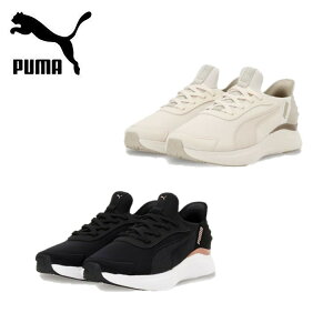 y}\ԒGg[P5{z25H~ v[} PUMA fB[X SOFTRIDE \tgCh n[j[ [X C[YC jOV[Y 312671 C Xj[J[ y yӂ V[[X 