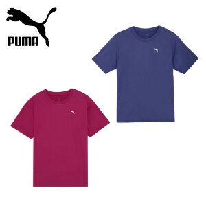 ySi|CgUPz 25H~ v[} PUMA fB[X TAD x[VbN  TVc 527034 gbvX M[tBbg z g[jO W tBbglX