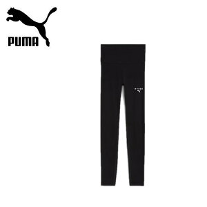 y25蒊IPobN+9/30܂ŃGg[P5{z25H~ v[} PUMA fB[X PUMA x HYROX PWRVF[v 7/8 ^Cc 527637 MX {g z ʋC g[jO W tBbglX