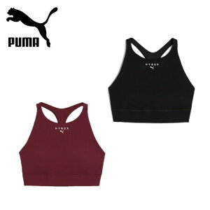 25H~ v[} PUMA fB[X PUMA x HYROX VF[vNX ugbv ~fBAT|[g 527854 gbvX M[tBbg z g[jO W tBbglX