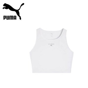 25H~ v[} PUMA fB[X PUMA x HYROX EgXp Nbv ^Ngbv 527940 gbvX M[tBbg z g[jO W tBbglX
