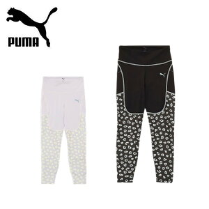 y9/30܂ŃGg[P5{z25H~ v[} PUMA fB[X gC GbW AOP ^Cc 527996 MX {g z ʋC g[jO W tBbglX