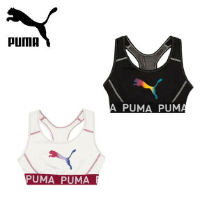 25H~ v[} PUMA fB[X TAD x[VbN X|[c ugbv ~fBAT|[g 527997 gbvX M[tBbg z g[jO W tBbglX