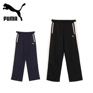 25H~ v[} PUMA Y T7 gbN pc JP 631211 Y{ {g W[W g[jO W tBbglX