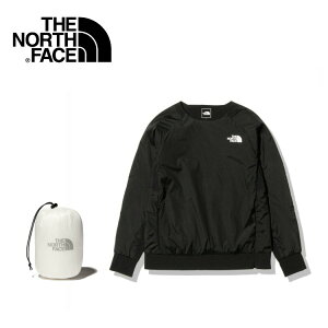 y10蒊IPobN+9/30܂ŃGg[P5{zEߕi Um[XtFCX THE NORTH FACE fB[X VENTRIX CREW NYW82207 @  h ʋC Xgb` pbJuyz