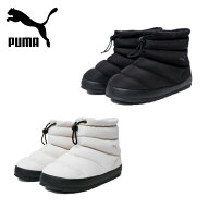 お薦め品 プーマ PUMA ユニセックス(メンズ レディース) プーマ タフ テラ ハイ Tuff Terra Hi 402177 靴…
