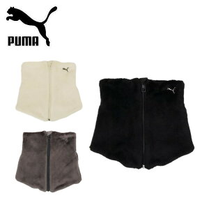 ySi|CgUPz 25H~ v[} PUMA jZbNX(Y fB[X) Wbv lbNEH[}[ 054934 h ۉ  N Mtg v[g