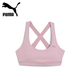 y9/30܂ŃGg[P5{z25H~ v[} PUMA fB[X CLOUDSPUN ugbv 527462 gbvX ^CgtBbg z g[jO W tBbglX