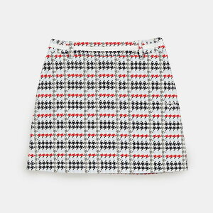 25H~ LEFC CALLAWAY fB[X 8WAYXgb`璹vgXJ[g C25228211 {g ~jXJ[g G g [XL