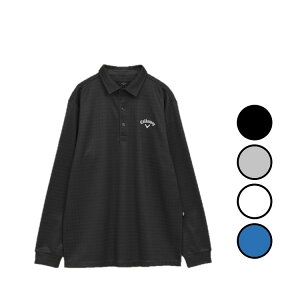 25H~ LEFC CALLAWAY Y Nѐ璹vgVc C25233115 gbvX |Vc  ۉ h 