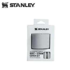 y5蒊IPobN+}\ԒGg[P5{zX^[ STANLEY NG`[ u[c&Xg[LbvZbg (0.88L/0.6L) AbV 1012478038  {g ۗ ۉ