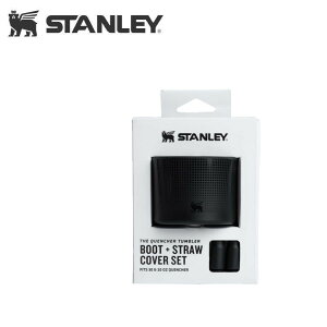 y9/30܂ŃGg[P5{zX^[ STANLEY NG`[ u[c&Xg[LbvZbg (0.88L/0.6L) ubN 1012478039  {g ۗ ۉ