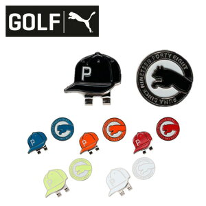 v[}St PUMA GOLF jZbNX(Y fB[X) PCAT Lbv Nbv }[J[ 054866  }Olbg  Mtg v[g