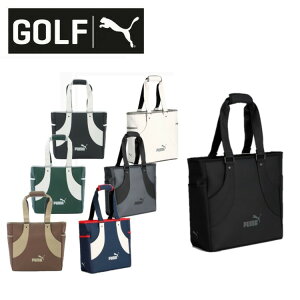 v[}St PUMA GOLF jZbNX(Y fB[X) FOG NVbN g[gobO 091941  e v fC[[X ig Mtg v[g
