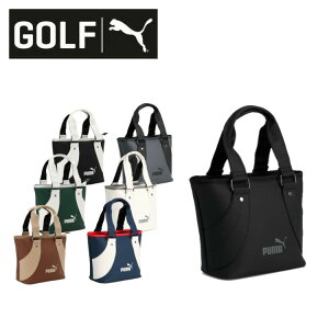 v[}St PUMA GOLF jZbNX(Y fB[X) FOG NVbN Eh g[gobO 091942  v J[gobO Mtg v[g