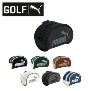 v[}St PUMA GOLF jZbNX(Y fB[X) FOG NVbN {[P[X 091944  v |[` Mtg v[g