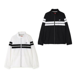 ySi|CgUPz 25H~ j[oX St New balance Golf Y  Xgb` tWbv ECh u] 5220001 WPbg AE^[  _uWbv bV