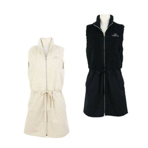 ySi|CgUPz 25H~ j[oX St New balance Golf fB[X {A V~ tWbv s[X 5224501 ۉ h ShJ nClbN m[X[u