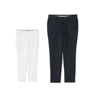 25H~ j[oX St New balance Golf Y  4WAYXgb` Opc 5231001 Y{ {g e[p[h Vv