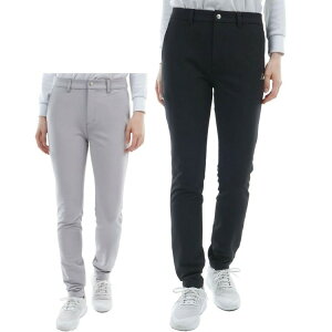 25H~ j[oX St New balance Golf fB[X _uEB[NуXOpc 5231504 Y{ {g X Vv