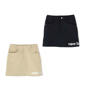 25H~ j[oX St New balance Golf fB[X 4WAYXgb`  XJ[g 5234501 ~jXJ[g G {g X^CbV Vv