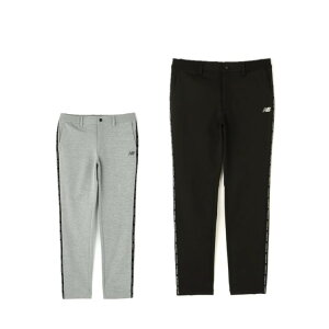 25H~ j[oX St New balance Golf Y UV XEFbg e[p[h Opc 5236008 Y{ {g z UVJbg