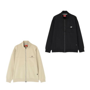 ySi|CgUPz 25H~ j[oX St New balance Golf Y XEFbg tWbv X^hlbN vI[o[ 5262002 WPbg AE^[ z UVJbg