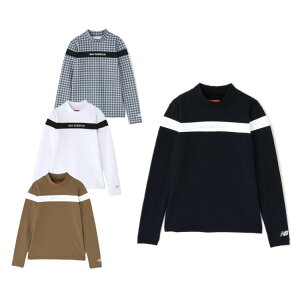 25H~ j[oX St New balance Golf fB[X UV Xgb`  bNlbN vI[o[ 5267503 T gbvX y z UVJbg