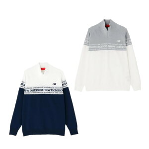 25H~ j[oX St New balance Golf Y SC y n[tWbv X^h jbg vI[o[ 5270001 jbg gbvX nClbN y Xgb`