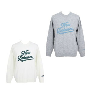 25H~ j[oX St New balance Golf Y V×S j[hp` N[lbNjbg vI[o[ 5270006 jbg gbvX Xgb` y S