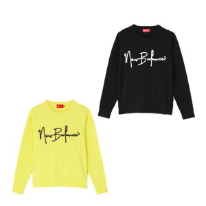 ySi|CgUPz 25H~ j[oX St New balance Golf fB[X N[lbN jbg vI[o[ 5270502 jbg gbvX Xgb` y S