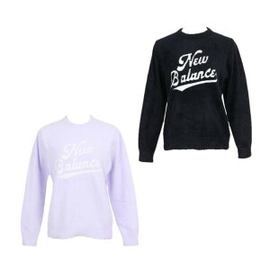 25H~ j[oX St New balance Golf fB[X V×S _uWK[h N[lbNjbgvI[o[ 5270504 jbg gbvX Xgb` y S