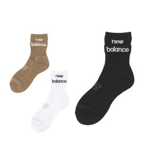 ySi|CgUPz 25H~ j[oX St New balance Golf fB[X S WK[h ~fBAV[g\bNX 5286504 C R hL Mtg v[g