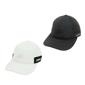 ySi|CgUPz 25H~ j[oX St New balance Golf jZbNX(Y fB[X) s[`^t^×Lg NBShJ VbNXplLbv 5287011 Xq  bVn 