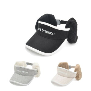 ySi|CgUPz 25H~ j[oX St New balance Golf fB[X W[W[×tFCNt@[ C[}tt 2WAYoCU[ 5287504 ToCU[ ۉ h Mtg v[g