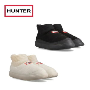 ySi|CgUPz 25H~ n^[ HUNTER jZbNX(Y fB[X) IN/OUT FAUX SUEDE KNITTED CUFF BOOT C/AEg r[K XG[h jbebh Jt u[c ufs7115ren C Xb| }C