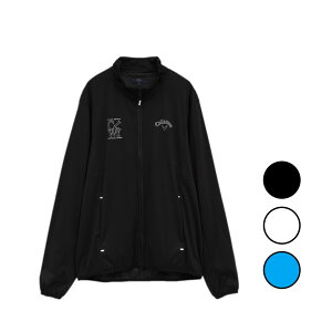 25H~ LEFC CALLAWAY Y X^[Xgb`tWbvu] c25215100 WPbg AE^[ Xgb`  h 