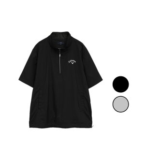 25H~ LEFC CALLAWAY Y Xgb`~jbvn[tWbvu] c25216100 gbvX HD Xgb`  bVn